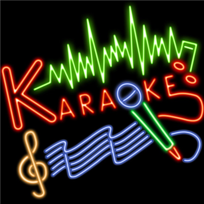 Whistle and Keg